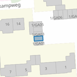 Perceel NDN00-D-7244