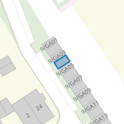 Perceel NDN00-D-7248