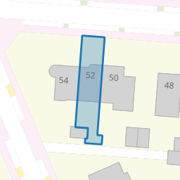 Perceel NDN00-D-7249