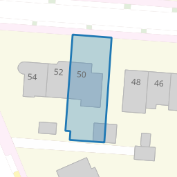 Perceel NDN00-D-7250