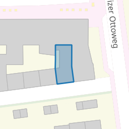 Perceel NDN00-D-7261