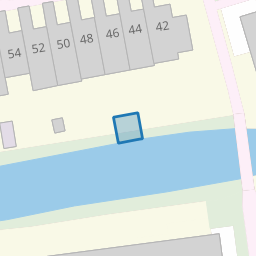 Perceel NDN00-D-7267