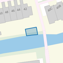 Perceel NDN00-D-7269