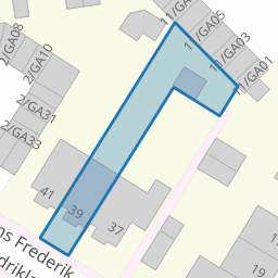 Perceel NDN00-D-7280