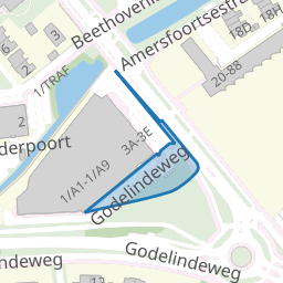 Perceel NDN00-D-7285