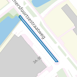 Perceel NDN00-D-7286