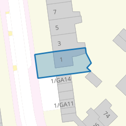 Perceel NDN00-D-7293