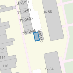 Perceel NDN00-D-7294