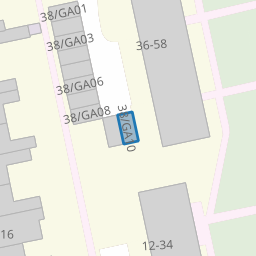 Perceel NDN00-D-7295