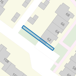 Perceel NDN00-D-7296