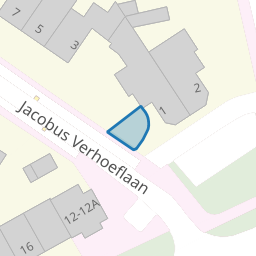 Perceel NDN00-D-7300