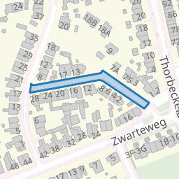 Perceel NDN00-D-7301