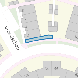 Perceel NDN00-D-7302