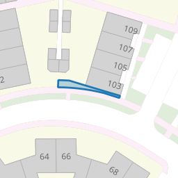 Perceel NDN00-D-7303