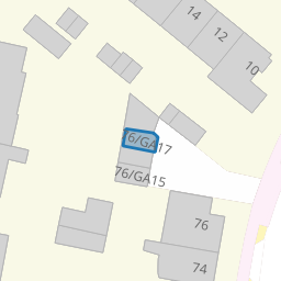 Perceel NDN00-D-7317