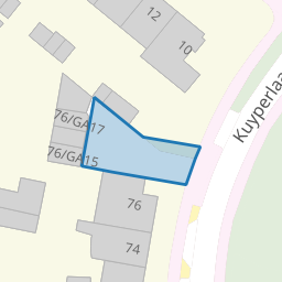 Perceel NDN00-D-7320