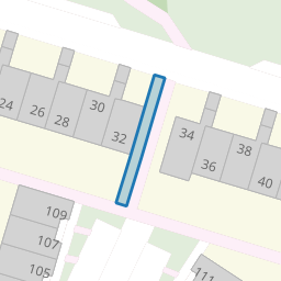 Perceel NDN00-D-7324