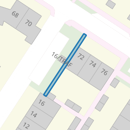 Perceel NDN00-D-7325