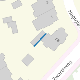 Perceel NDN00-D-7331