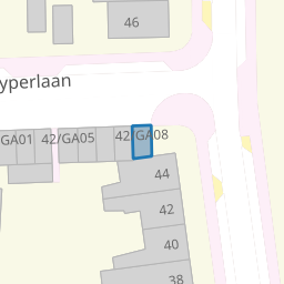 Perceel NDN00-D-7333