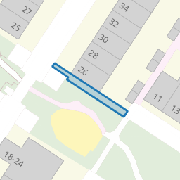 Perceel NDN00-D-7348