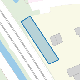 Perceel NDN00-D-7350