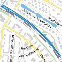 Perceel NDN00-D-7352