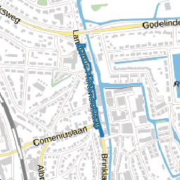 Perceel NDN00-D-7354