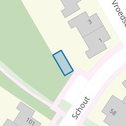 Perceel NDN00-D-7355