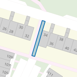 Perceel NDN00-D-7358