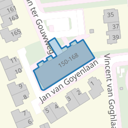 Perceel NDN00-D-7366