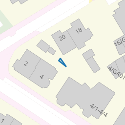 Perceel NDN00-D-7370