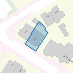 Perceel NDN00-D-7371