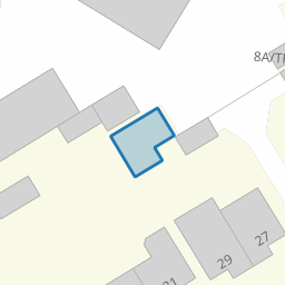 Perceel NDN00-D-7372