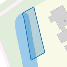 Perceel NDN00-D-7376