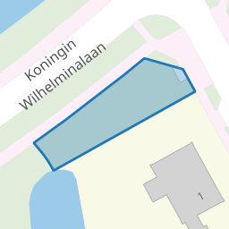 Perceel NDN00-D-7377