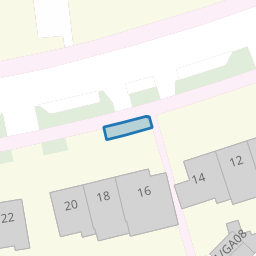 Perceel NDN00-D-7383