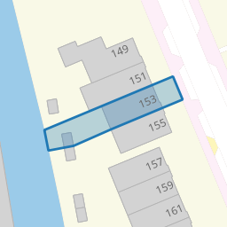 Perceel NDN00-D-7387