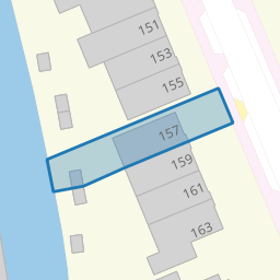 Perceel NDN00-D-7389