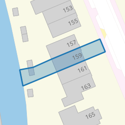 Perceel NDN00-D-7390