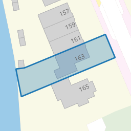 Perceel NDN00-D-7392