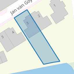 Perceel NDN00-D-7396