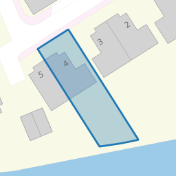 Perceel NDN00-D-7397