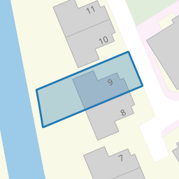 Perceel NDN00-D-7402