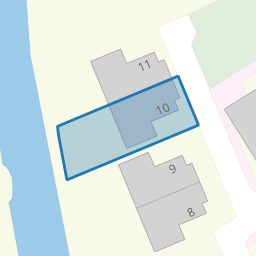 Perceel NDN00-D-7403