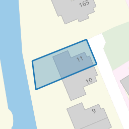 Perceel NDN00-D-7404