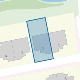 Perceel NDN00-D-7408