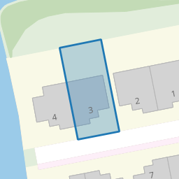 Perceel NDN00-D-7409