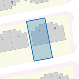 Perceel NDN00-D-7413