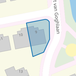 Perceel NDN00-D-7415